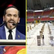 Los colombianos votarán este domingo para elegir presidente. Las opciones son entre la izquierda por conservar el poder tras su inédita victoria de hace cuatro años, o un giro radical hacia la ultraderecha que promete seguridad. ¡Detalles!