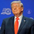 El presidente estadounidense, Donald Trump, habría obtenido garantías de Irán de que no desarrollará armas nucleares, después de que medios informaran de que había endurecido su propuesta de paz con la República Islámica.