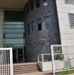 El Tribunal Oral Penal de Los Ángeles condenó a Luis Antonio Mansilla Garrido (48), carabinero activo al momento de los hechos, a la pena única de 20 años de presidio efectivo por los delitos de femicidio, parricidios y homicidio frustrados.