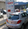 El Ministerio de Transportes modificó las reglas sobre cuándo los vehículos nuevos deben someterse a su primera revisión técnica y de gases, ampliando considerablemente el plazo que tenían los propietarios para cumplir con este trámite.