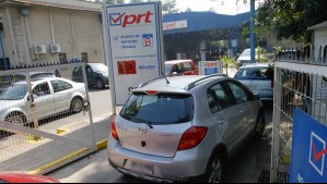 Nueva norma del Ministerio de Transportes para la revisión técnica: este será el plazo para inspeccionar autos cero kilómetros