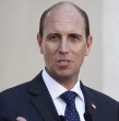 Primer examen de Martín Arrau: Comisión de Seguridad lo citó este lunes en medio de la polémica por el plan de seguridad. ¡Conoce detalles en el trabajo del equipo de Mega Investiga!