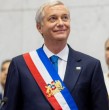 La encuesta Plaza Pública de Cadem de este domingo 31 de mayo se enfocó en la primera Cuenta Pública del Presidente José Antonio Kast, consultando sobre cuáles deberían ser las principales medidas que anuncie mañana el mandatario. ¡Detalles!
