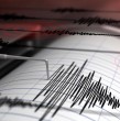 La tarde de este domingo se registró un fuerte temblor en la región de Valparaíso, alcanzando una magnitud de 6.0 a las 17:34 horas. Tras ello, se han sentido una serie de réplicas.