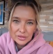 Tras el comunicado difundido por Leonardo Farkas el pasado viernes a través de sus redes sociales, Claudia Schmidt rompió el silencio y entregó su versión de los hechos.