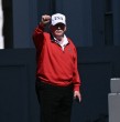 Los precios del petróleo registran alzas tras el endurecimiento de Donald Trump en las negociaciones con Irán, mientras las bolsas de Asia suben impulsadas por la IA.
