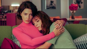 Amarga Navidad: La nueva película de Almodóvar que transita entre la realidad y la ficción