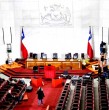 Este lunes 1 de junio estará marcado por la primera Cuenta Pública que realizará el Presidente José Antonio Kast ante el Congreso Nacional. Sigue EN VIVO la cobertura especial de Mega.