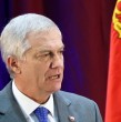 Sigue el minuto a minuto de la primera Cuenta Pública del Presidente José Antonio Kast, quien este lunes le hablará a la ciudadanía desde el Congreso Nacional, en Valparaíso..