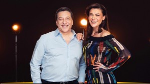 'Volverías con tu ex? 2 ya tiene fecha de estreno: ¿Cuándo comienza el nuevo reality de Mega?