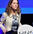 La Sofofa presentó a la mesa de reactivación laboral cinco ejes: indemnización a todo evento, sala cuna universal, flexibilidad horaria, formación y empleo joven.