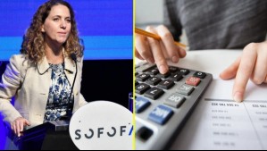 Indemnización por años de servicio: ¿En qué consistiría el cambio que propone la Sofofa?