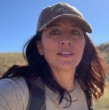Melissa Casias, de 53 años, fue encontrada muerta casi un año después de desaparecer en Nuevo México. Sus restos fueron hallados por un excursionista en una zona que ya había sido revisada durante la búsqueda.