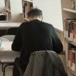 Médicos en España alertaron sobre los riesgos de los llamados pinganillos para copiar. Cuatro estudiantes requirieron atención médica y uno de ellos debió ser operado tras quedar con el dispositivo atascado.