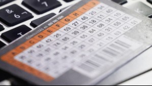 CMF da marcha atrás y permitirá seguir usando tarjetas de coordenadas en algunos casos: ¿Quiénes podrán?