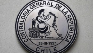 Contraloría oficia a dos ministerios tras detectar 'grave vulneración a la seguridad' en cárcel de Aysén