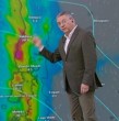 El meteorólogo de Megatiempo, Jaime Leyton, entregó su pronóstico del tiempo para el país en esta primera semana de junio y se refirió a la probabilidad de precipitaciones para la zona central. ¡Detalles!