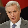 Este lunes 1 de junio estará marcado por la primera Cuenta Pública que realizará el Presidente José Antonio Kast ante el Congreso Nacional. ¿A qué hora hablará el Mandatario y cuáles serán los tópicos de su mensaje?