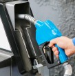Copec anunció una nueva jornada de descuentos en combustibles para este lunes 1 de junio. Revisa las 32 comunas donde habrá una rebaja de $100 por litro en gasolinas.