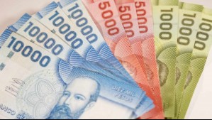 Bono Base Familiar: ¿Dónde se cobra el beneficio y cuáles son las formas de pago?