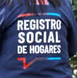 El nuevo bono de $30 mil por hijo estará dirigido al 80% más vulnerable del Registro Social de Hogares. Revisa cómo conocer tu tramo y si podrías acceder al beneficio.