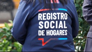 ¿Recibirás el nuevo bono de $30 mil anunciado por Kast?: Así puedes saber en qué tramo del Registro Social de Hogares estás