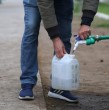 Aguas Andinas confirmó cortes de agua programados para este martes 2 de junio en Conchalí y La Florida debido a trabajos en la red. Revisa aquí los sectores afectados y los horarios de reposición.