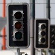 Enel Distribución confirmó cortes de luz programados para este martes 2 de junio en siete comunas de la Región Metropolitana por trabajos de mejora. La interrupción del suministro durará hasta 8 horas. Revisa aquí los sectores afectados.