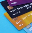Conoce detalles sobre el cambio del pago mínimo de las tarjetas de crédito. Esto permitirá evitar que las deudas se vuelvan eternas, lo que resulta ser clave para los usuarios y entidades bancarias de Chile.