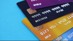 Cambio en pago mínimo de tarjeta de crédito: ¿Cuándo comienza a regir?