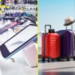 Revisa cuáles son las mejores ofertas del CyberDay 2026. Los mejores descuentos están en vestuario, viajes y tecnología, con celulares y paquetes turísticos liderando el ranking.