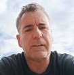 Conoce detalles sobre las denuncias de estafa hipotecaria en las que se vio envuelto un exparticipante de Amor Ciego 2. El apuntado debió salir a dar una explicación ante las acusaciones.