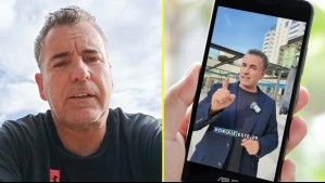 'Yo no he engañado a nadie': Exparticipante de 'Amor Ciego 2' rompe el silencio tras ser vinculado a estafa hipotecaria