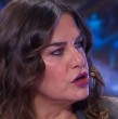 Revisa en detalle los dichos de Ingrid Cruz sobre su romance con Felipe Camiroaga, el que estaba oculto, pero que terminó siendo filtrado. La destacada actriz honró la memoria del recordado animador.