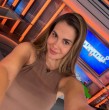 Revisa en detalle los dichos de Laura Prieto, que hoy en día está en un reality, y que es vinculada a Bimza, con quien ha tenido un acercamiento en el último tiempo en el encierro.