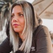 Revisa en detalle los dichos de Nicole Pérez, quien ocupó sus redes sociales para hablar del diagnóstico de su hijo menor, el que cambió la vida de él y de su familia para siempre.