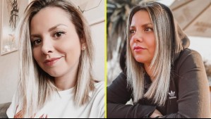 'He peleado con Dios:' El desahogo de Nicole Pérez en redes tras revelar complicado diagnóstico de su hijo menor