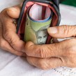Revisa en detalle cuáles son las razones de extinción de la Pensión Garantizada Universal. Este es uno de los beneficios más importantes que entrega el Estado, pero hay que cumplir con requisitos para conservarlo.