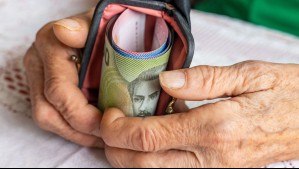 Pensión Garantizada Universal: Estas son las razones de extinción del beneficio