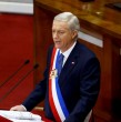 Revisa en detalle las declaraciones del Presidente José Antonio Kast en su primera Cuenta Pública. El Mandatario anunció un plan de vivienda que permitirá un mayor acceso a quienes buscan la casa propia.