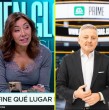 Revisa en detalle la programación de este martes 2 de junio en Mega. Con el estreno de Carmen Gloria: Fuerte y Claro, la parrilla de nuestro canal tendrá una modificación.