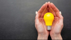 Subsidio Eléctrico: ¿Cómo saber si tienes derecho a pagar menos en tu cuenta de luz?