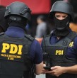 Conoce toda la información sobre la denominada Operación Tokio, que permitió desarticular una estructura criminal vinculada al Tren de Aragua que operaba en distintas regiones de Chile