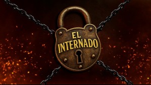 'El Internado' llega a su gran final: ¿Cuándo se conocerá el ganador del reality?