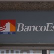 Varios clientes de BancoEstado reportaron diferencias en los montos disponibles, movimientos que no aparecían registrados correctamente e incluso cuentas y cartolas que figuraban con saldo cero.