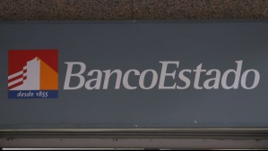BancoEstado por reclamos sobre cuentas en cero y diferencias en saldos: 'Nuestros equipos especializados se encuentran trabajando'