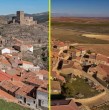 El interés ha sido inmediato. En pocos días, la convocatoria recibió más de un centenar de postulaciones y despertó el interés de personas de distintos puntos de España e incluso de América Latina.