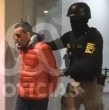 Mega Investiga estuvo presente de manera exclusiva en uno de los procedimientos más relevantes desarrollados durante la denominada Operación Tokio, relacionado con la captura de un ejecutivo bancario que movía importantes cantidades de dinero.