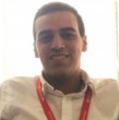 José Carlos Pérez Asencio, ejecutivo bancario, fue detenido en una investigación por lavado de activos vinculada al Tren de Aragua. Conoce su trayectoria y el rol que indaga la Fiscalía.