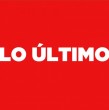 El ministro Martín Arrau confirmó a Gonzalo Guerrero como subsecretario de Seguridad y a Pilar Giannini en Prevención del Delito. Ambos asumirán este miércoles tras la salida de Andrés Jouannet y Ana Victoria Quintana.
